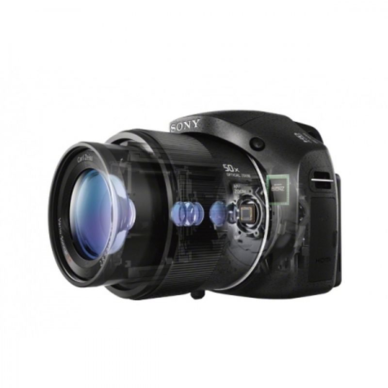sony-dsc-hx300-aparat-foto-20mpx-zoom-optic-50x-ois-filmare-fullhd-25606-5
