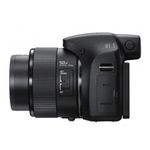 sony-dsc-hx300-aparat-foto-20mpx-zoom-optic-50x-ois-filmare-fullhd-25606-6