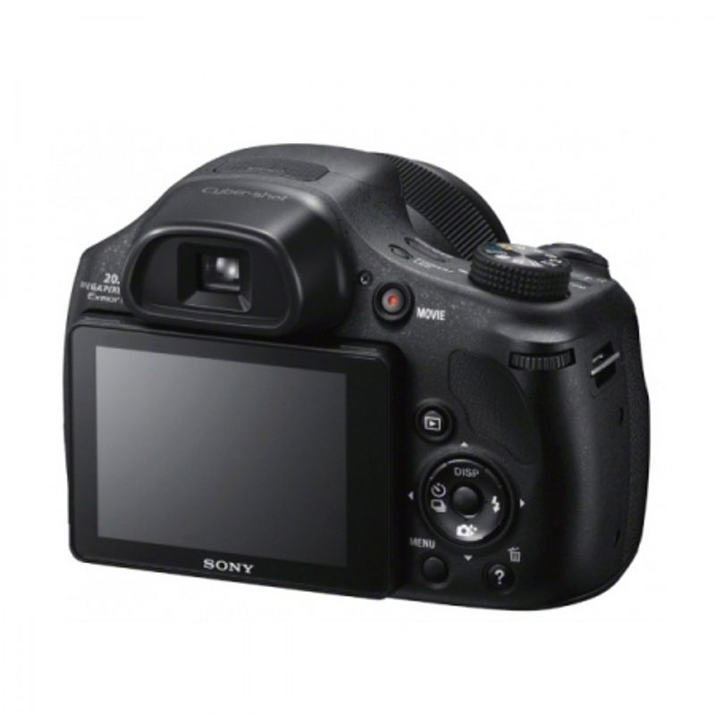 sony-dsc-hx300-aparat-foto-20mpx-zoom-optic-50x-ois-filmare-fullhd-25606-7