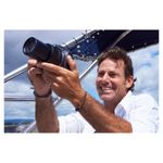 sony-dsc-hx300-aparat-foto-20mpx-zoom-optic-50x-ois-filmare-fullhd-25606-10