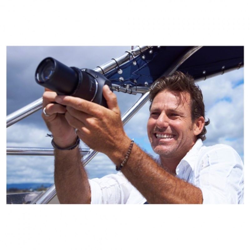 sony-dsc-hx300-aparat-foto-20mpx-zoom-optic-50x-ois-filmare-fullhd-25606-10