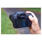 sony-dsc-hx300-aparat-foto-20mpx-zoom-optic-50x-ois-filmare-fullhd-25606-11