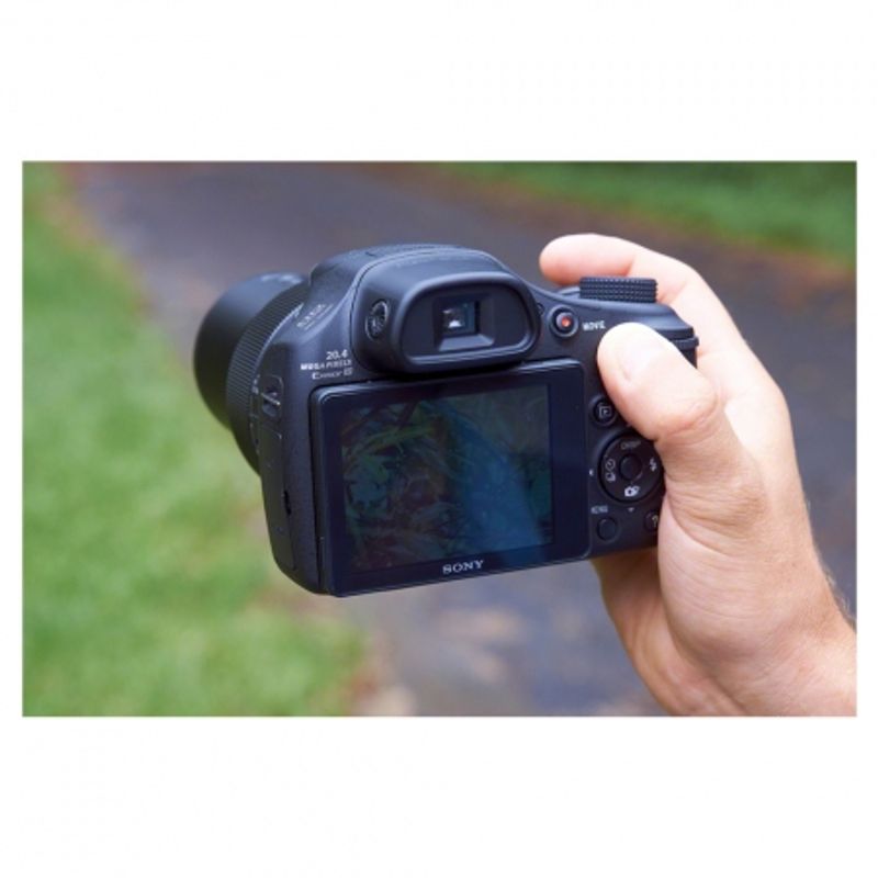 sony-dsc-hx300-aparat-foto-20mpx-zoom-optic-50x-ois-filmare-fullhd-25606-11