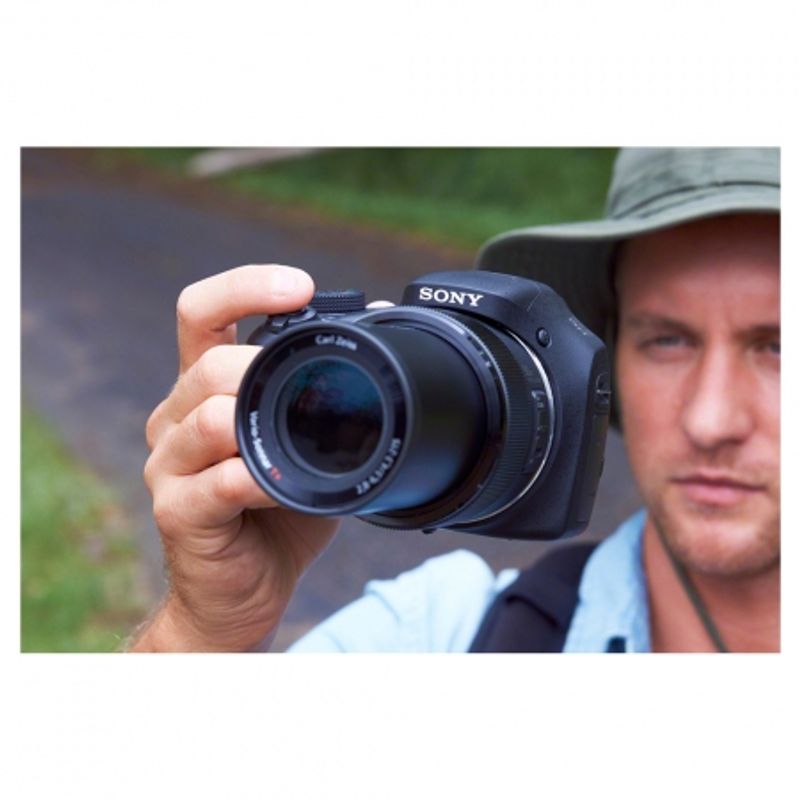 sony-dsc-hx300-aparat-foto-20mpx-zoom-optic-50x-ois-filmare-fullhd-25606-12