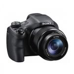 sony-dsc-hx300-aparat-foto-20mpx-zoom-optic-50x-ois-filmare-fullhd-25606