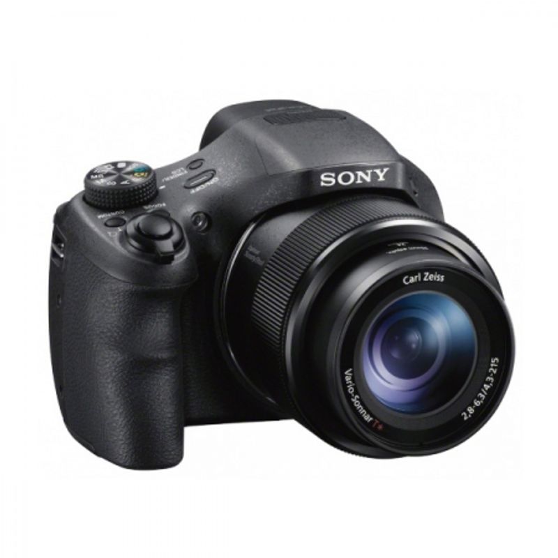 sony-dsc-hx300-aparat-foto-20mpx-zoom-optic-50x-ois-filmare-fullhd-25606