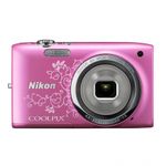 nikon-coolpix-s2700-roz-25608