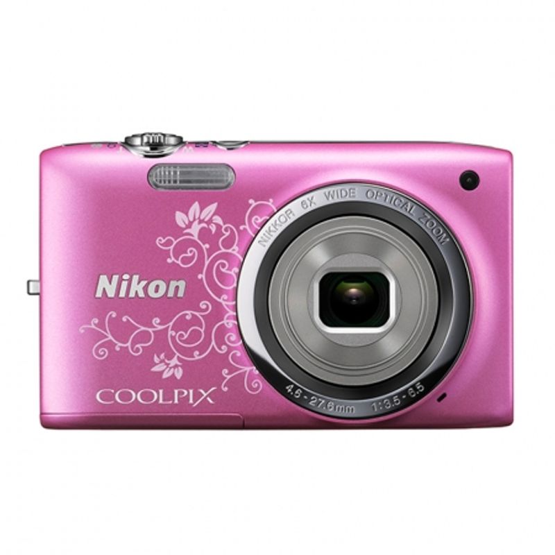nikon-coolpix-s2700-roz-25608