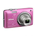 nikon-coolpix-s2700-roz-25608-1