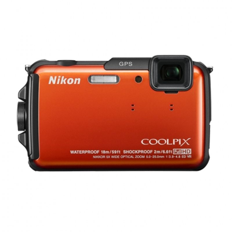 nikon-coolpix-aw110-portocaliu-aparat-foto-subacvatic-16-mpx-wi-fi-25609