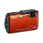 nikon-coolpix-aw110-portocaliu-aparat-foto-subacvatic-16-mpx-wi-fi-25609-1