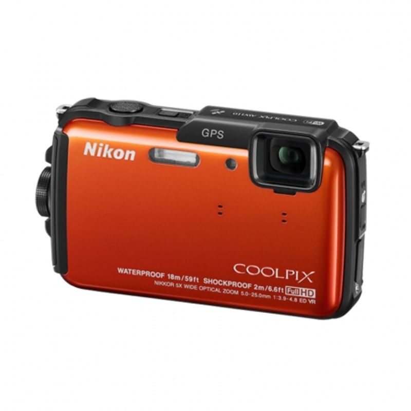 nikon-coolpix-aw110-portocaliu-aparat-foto-subacvatic-16-mpx-wi-fi-25609-2