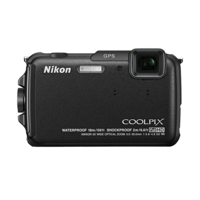 nikon-coolpix-aw110-negru-aparat-foto-subacvatic-16-mpx-wi-fi-25610