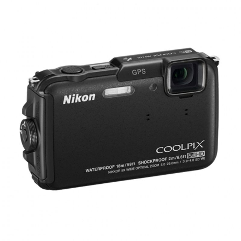 nikon-coolpix-aw110-negru-aparat-foto-subacvatic-16-mpx-wi-fi-25610-2