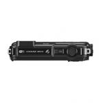 nikon-coolpix-aw110-negru-aparat-foto-subacvatic-16-mpx-wi-fi-25610-4