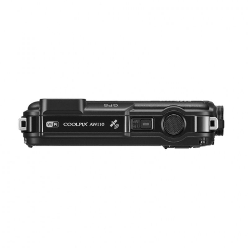 nikon-coolpix-aw110-negru-aparat-foto-subacvatic-16-mpx-wi-fi-25610-4