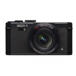 pentax-mx-1-negru-25661