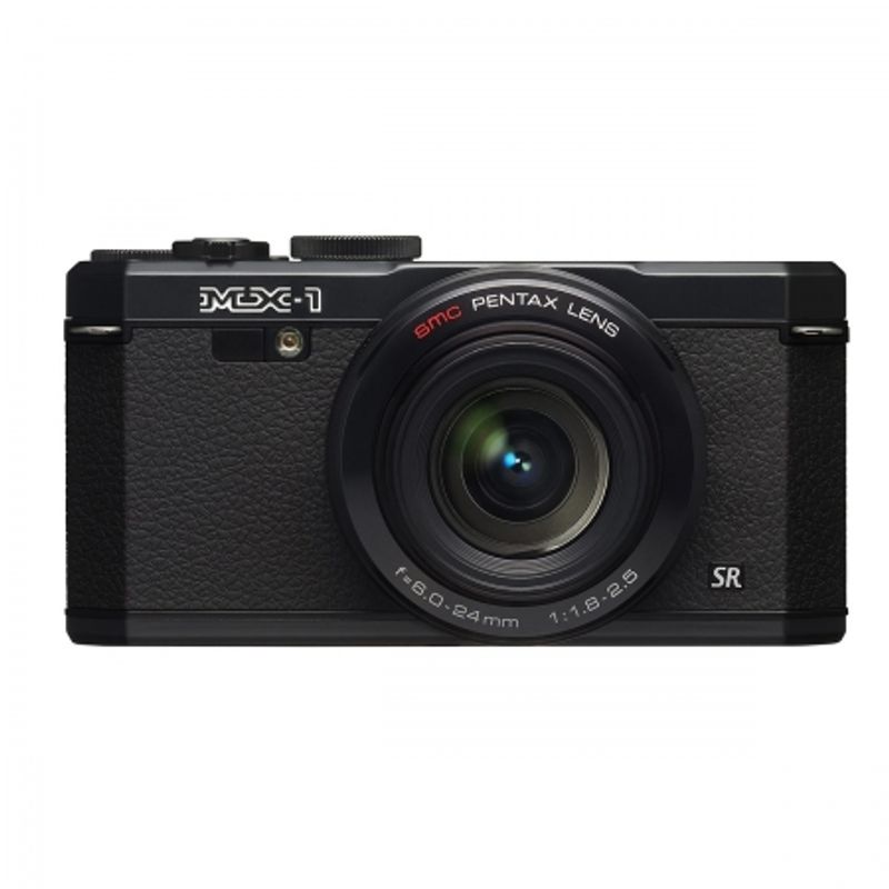 pentax-mx-1-negru-25661