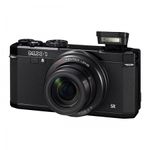 pentax-mx-1-negru-25661-1