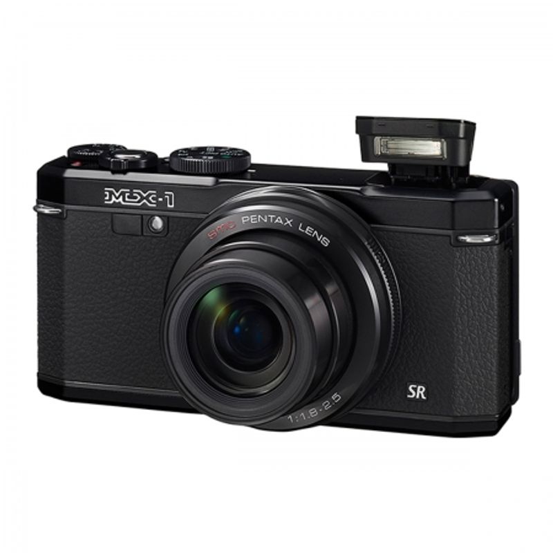 pentax-mx-1-negru-25661-1