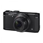 pentax-mx-1-negru-25661-2