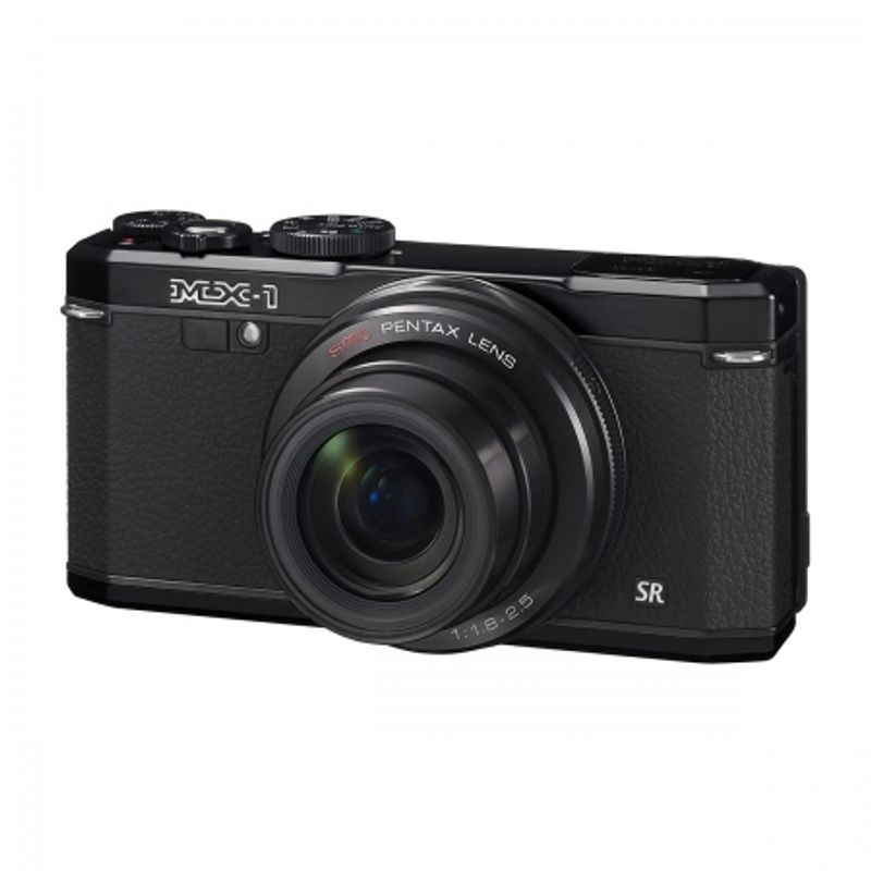 pentax-mx-1-negru-25661-2