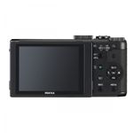 pentax-mx-1-negru-25661-3