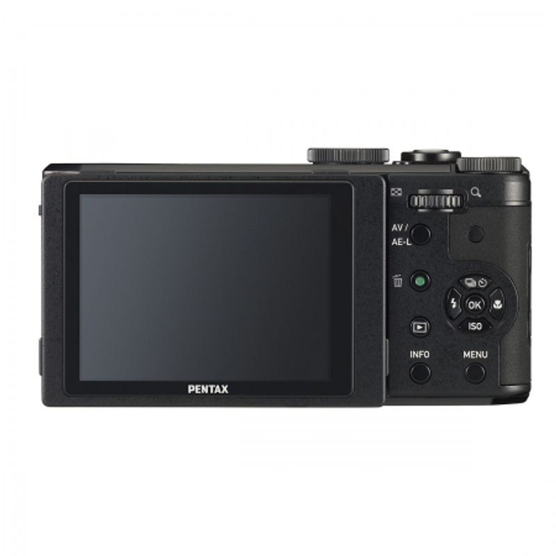 pentax-mx-1-negru-25661-3