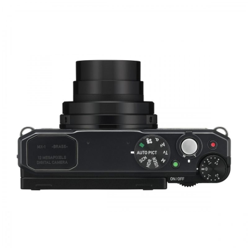 pentax-mx-1-negru-25661-4