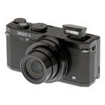 pentax-mx-1-negru-25661-5