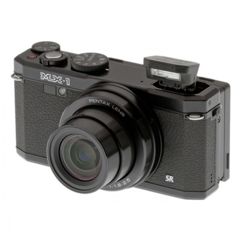 pentax-mx-1-negru-25661-5