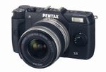 pentax-q10-smc-5-15mm-f2-8-4-5-ed-al-if-negru-25664