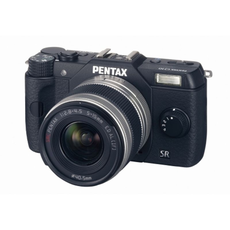 pentax-q10-smc-5-15mm-f2-8-4-5-ed-al-if-negru-25664