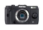 pentax-q10-smc-5-15mm-f2-8-4-5-ed-al-if-negru-25664-1