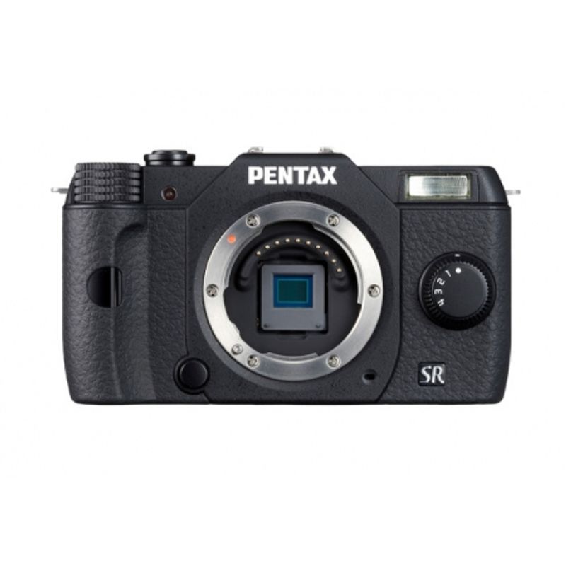pentax-q10-smc-5-15mm-f2-8-4-5-ed-al-if-negru-25664-1