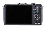 pentax-q10-smc-5-15mm-f2-8-4-5-ed-al-if-negru-25664-2