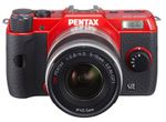 pentax-q10-red-smc-5-15mm-f2-8-4-5-ed-al-if-25665