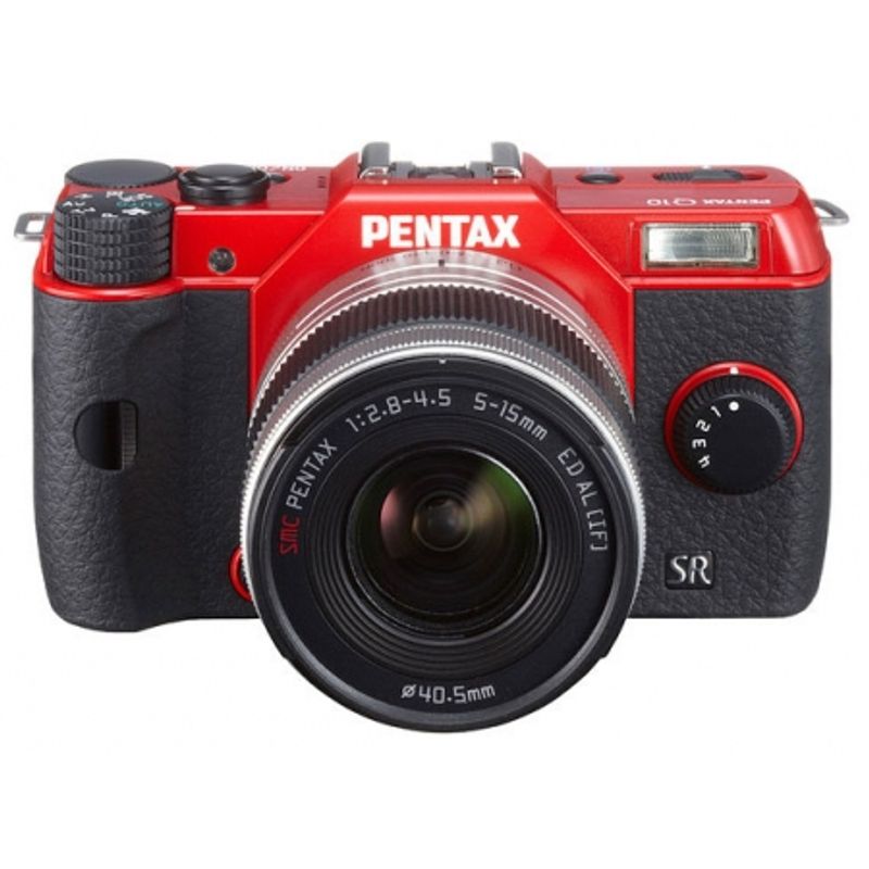 pentax-q10-red-smc-5-15mm-f2-8-4-5-ed-al-if-25665