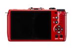 pentax-q10-red-smc-5-15mm-f2-8-4-5-ed-al-if-25665-1