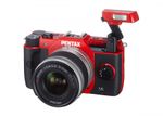 pentax-q10-red-smc-5-15mm-f2-8-4-5-ed-al-if-25665-2