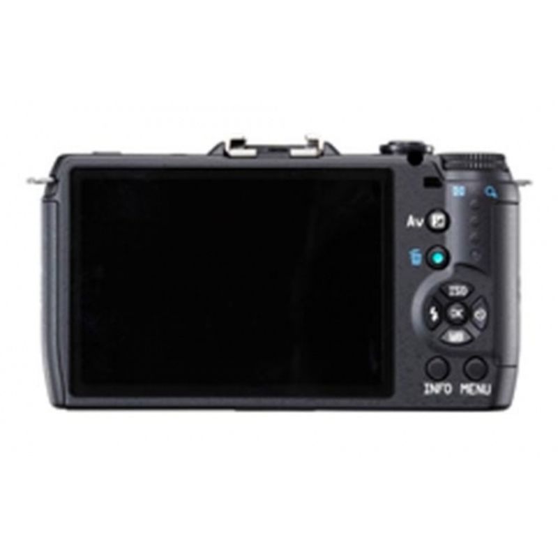pentax-q10-black-smc-5-15mm-f2-8-4-5-ed-al-if-15-45mm-25666-2