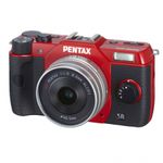 pentax-q10-red-smc-5-15mm-f2-8-4-5-ed-al-if-15-45mm-25667-1
