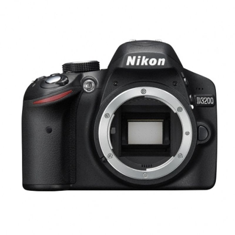 nikon-d3200-body-negru-25686