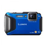 panasonic-lumix-dmc-ft5a-albastru-aparat-foto-subacvatic--25697-1