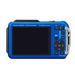 panasonic-lumix-dmc-ft5a-albastru-aparat-foto-subacvatic--25697-2