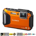 panasonic-lumix-dmc-ft5d-portocaliu-aparat-foto-subacvatic-25698