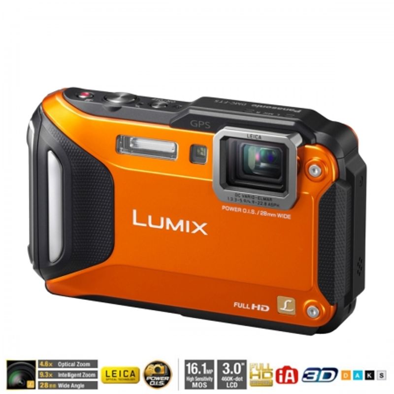 panasonic-lumix-dmc-ft5d-portocaliu-aparat-foto-subacvatic-25698