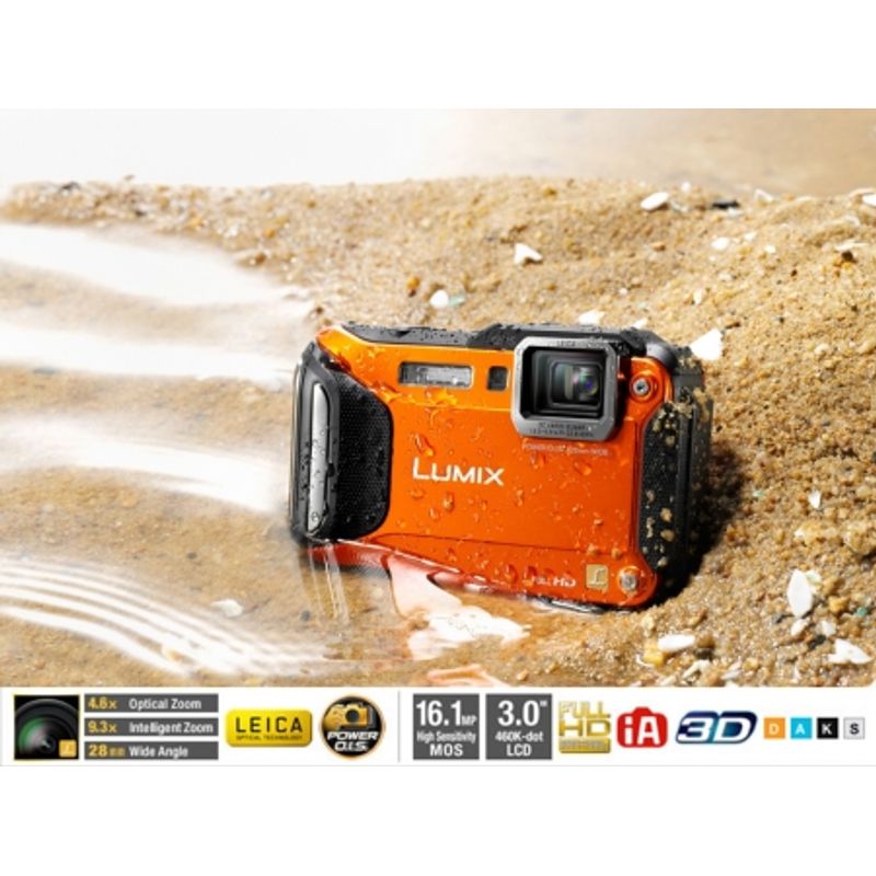 panasonic-lumix-dmc-ft5d-portocaliu-aparat-foto-subacvatic-25698-1