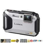 panasonic-lumix-dmc-ft5s-argintiu-aparat-foto-subacvatic-25699