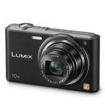 panasonic-lumix-dmc-sz3ep-k-negru-aparat-foto-16mpix-zoom-10x-25700